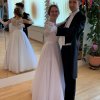 shooting 180220 tanzschule